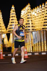 BIB: 
                            <button type="button" onclick="openModal(23475576)" class="btn btn-primary btn-sm float-right btn-popup" data-toggle="modal" data-target=".modal-high-quality">
                        <i class="fas fa-shopping-cart"></i> Add to Cart
                    </button>
                                            <button type="button" onclick="isThisMe(23475576, true)" class="btn btn-success btn-sm float-right btn-popup btn-isme hidden" data-toggle="tooltip" data-placement="bottom" title="นี่คือรูปของคุณใช่ไหม คลิกที่นี่เพื่อเอาเข้าอัลบั้ม">
                        <i class="fas fa-plus"></i> Add to album
                    </button>
                    <button type="button" onclick="isThisMe(23475576, false)" class="btn btn-warning btn-sm float-right btn-popup btn-isnotme hidden">
                        <i class="fas fa-ban"></i> Remove from album
                    </button>